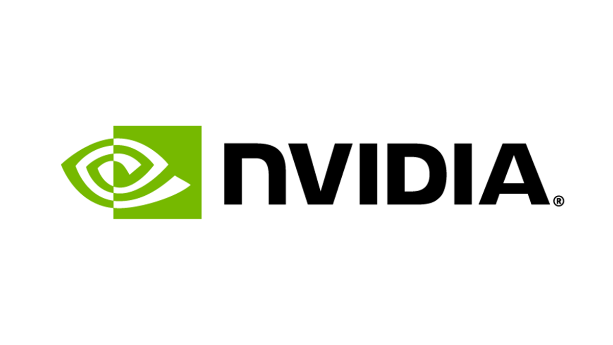 logo-Nvidia