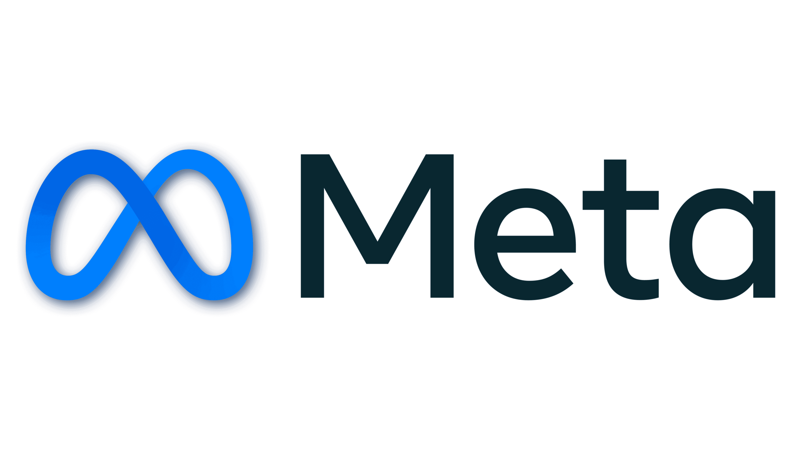 logo-meta