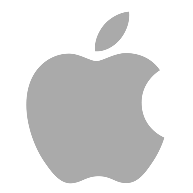 logo-apple