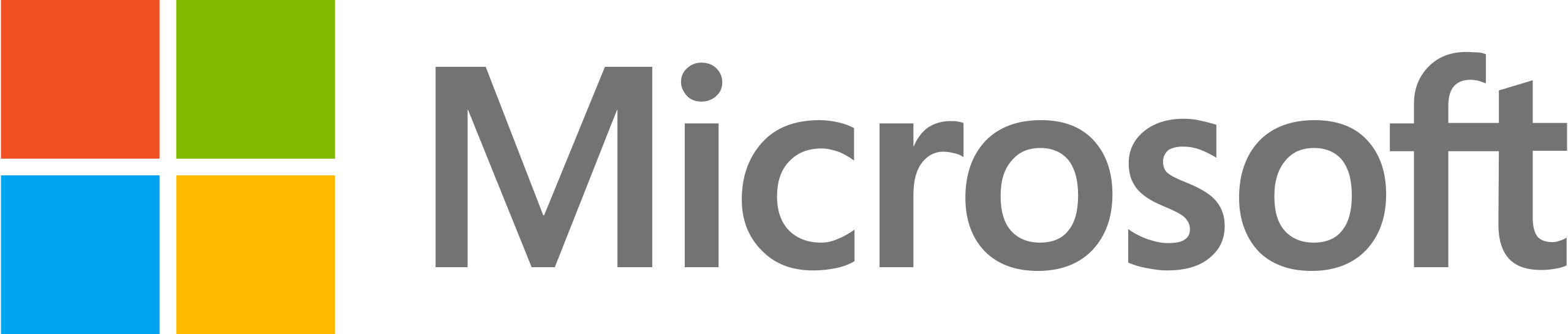 logo-microsoft